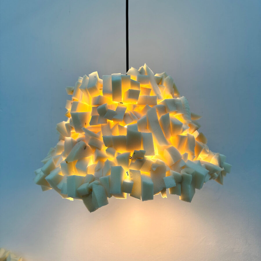 Photo : Lise Bellieres, DNA option Design, 2023