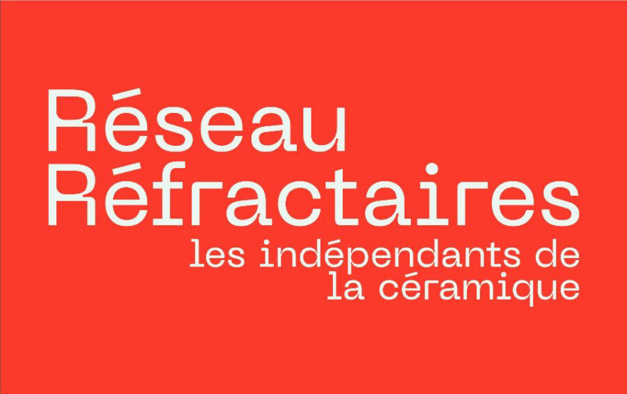 Visuel : Réseau Réfractaires