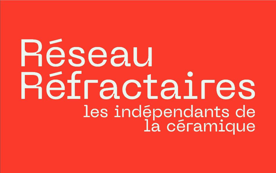 Visuel : Réseau Réfractaires