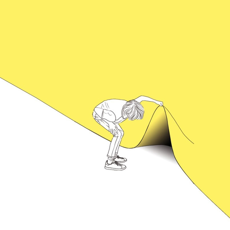 graphisme : Isabelle Decoux