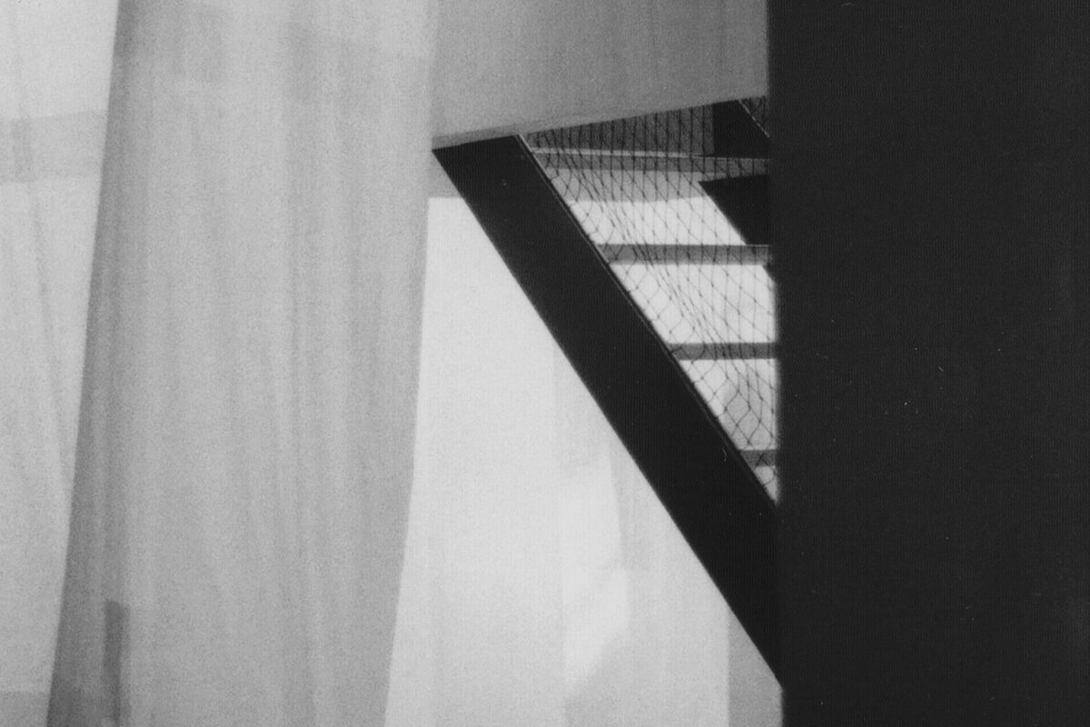 Photo de Henrik Heinicke