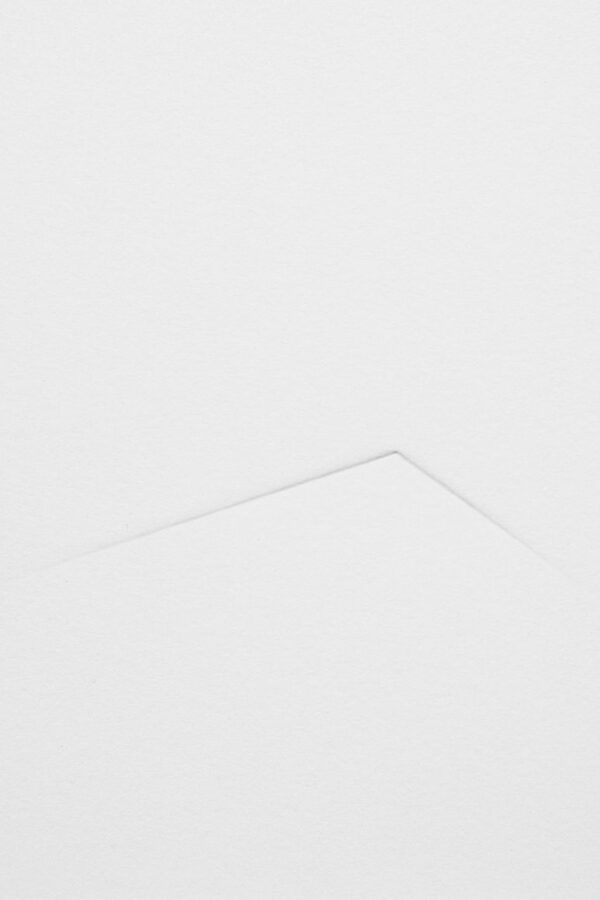 Photo : gaufrage Inframince