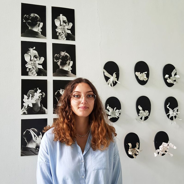 Photo : Lilou Gajdos, DNA option Design, 2024
