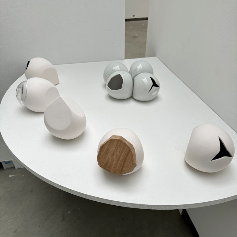 Photo : Maëlle Salagnac, DNA option Design, 2024