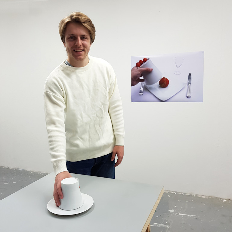 Photo : Malo Anglade, DNA option Design, 2024