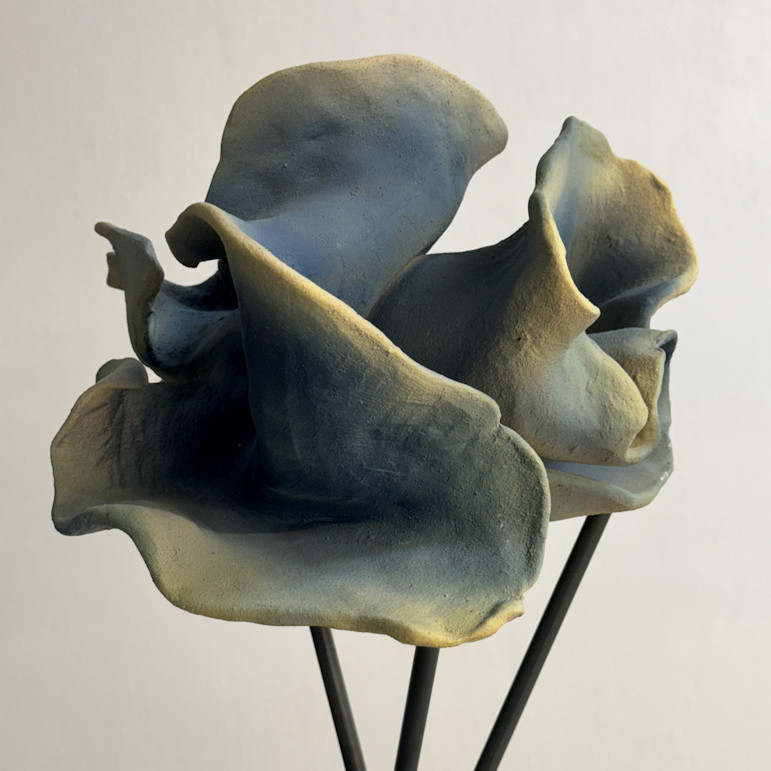 Photo : Manon Gagnard, DNA option Art, 2024