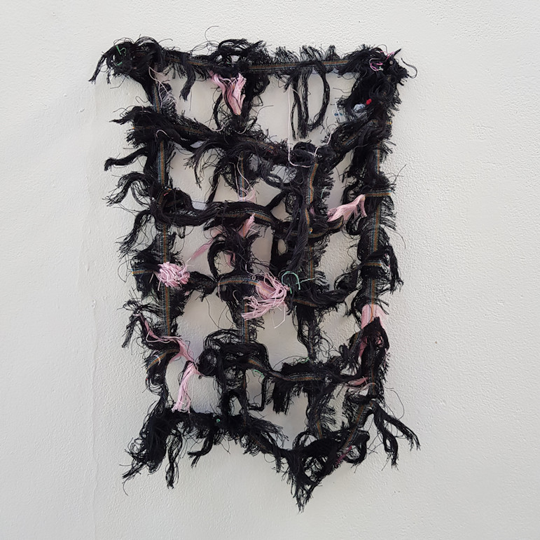 Photo : Margot Fara, DNA option Design, 2024