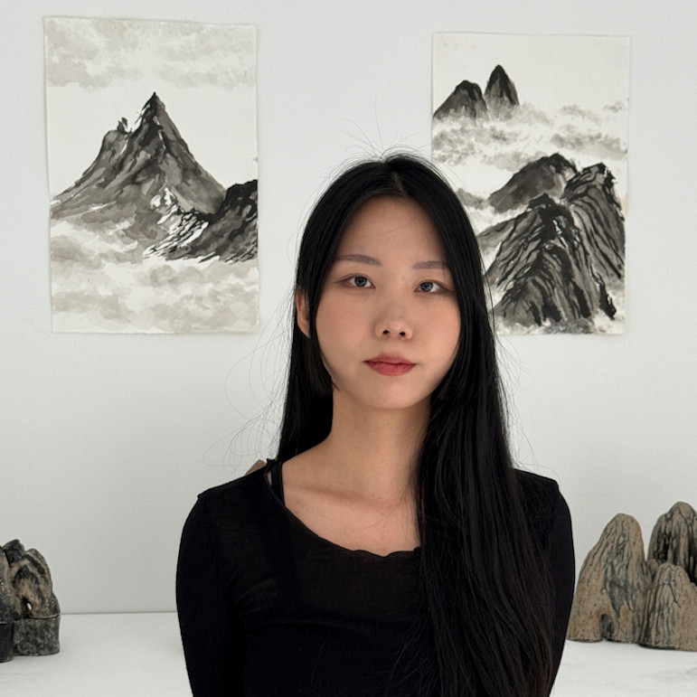 Photo : Soojin Lee, DNA option Design, 2024