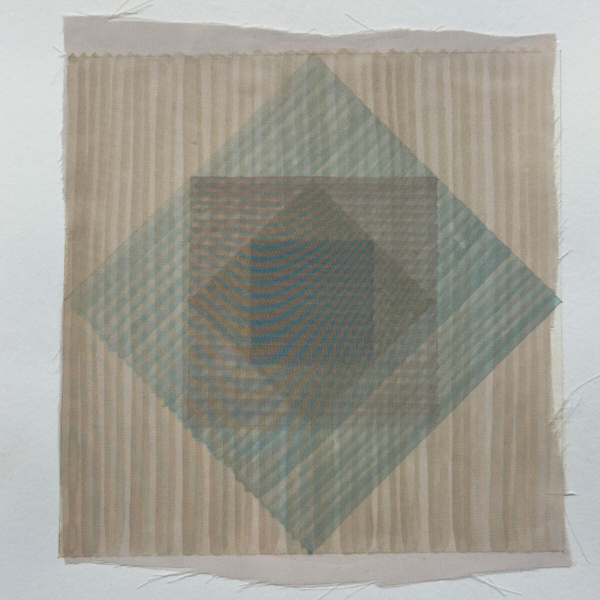 Photo : Yuna Shin, DNA option Art, 2024