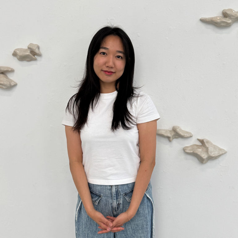 Photo : Sojung Kim, DNA art 2025