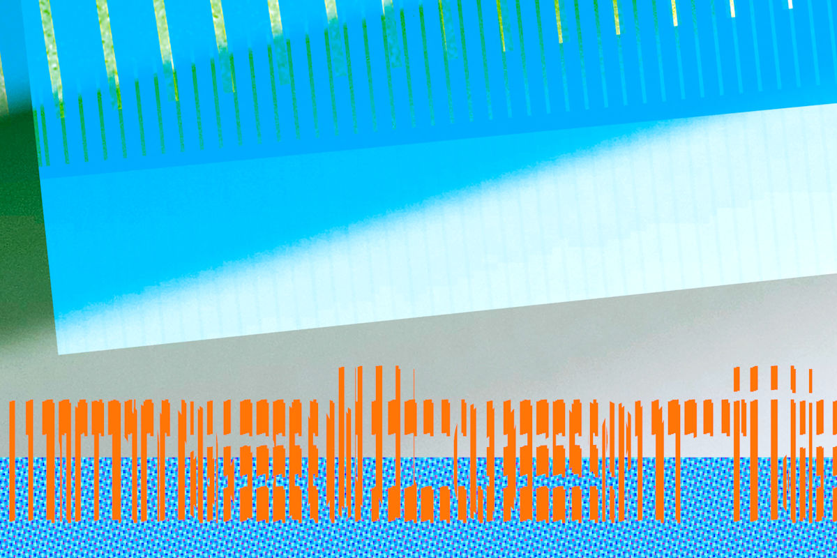 Image : détail de l'affiche Nopoto 25