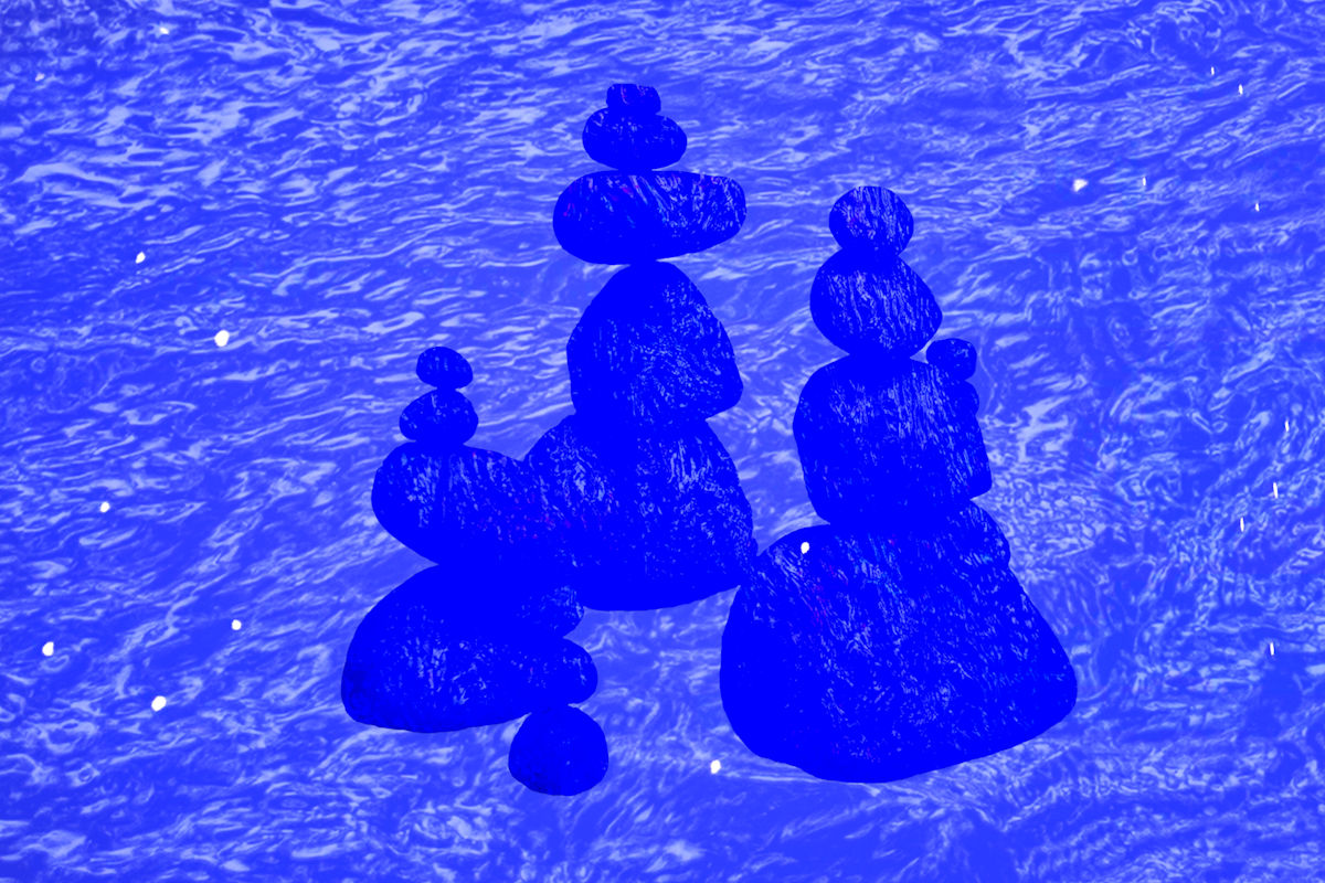 Visuel : exposition Ricochets "A vous de jouer"