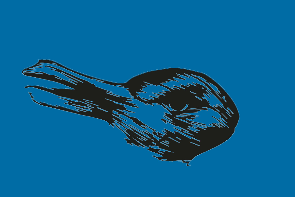 Visuel : exposition Les Peintres-dauphins