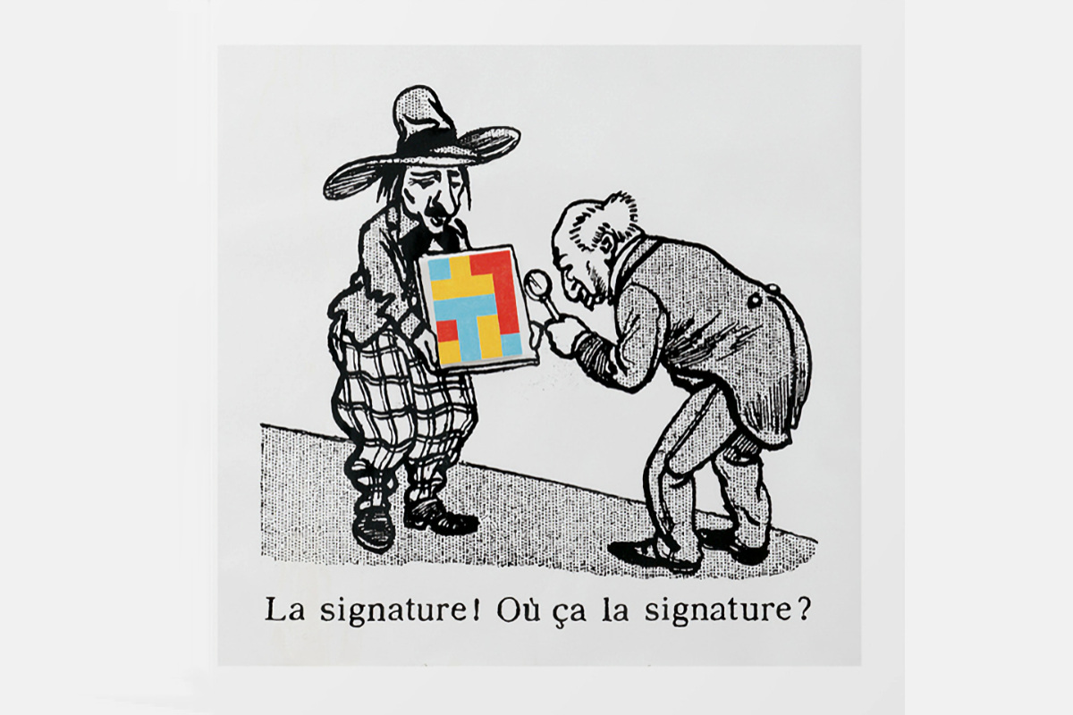 Détail de la page de couverture, Ernest T. Face à face François Coadou