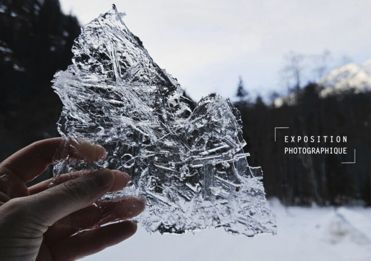 détail Les seuils des eaux