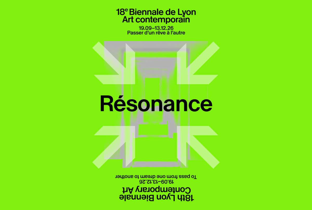 Visuel : Résonance : Retenir l'eau, encore un peu